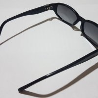 Оригинални слънчеви очила на Calvin Clein, снимка 4 - Слънчеви и диоптрични очила - 22363366