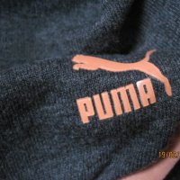 Нови!!! Puma - къси панталони, снимка 2 - Спортни екипи - 20849325