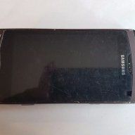 Samsung Wave 2 - Samsung GT-S8530 - Samsung S8530, снимка 1 - Samsung - 17148752
