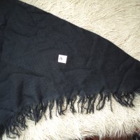 Продавам шалове трикотажни,фабрично плетени,нови, снимка 6 - Шапки - 23075326