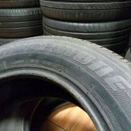 1 бр. 215/60/17 Bridgestone Dueler, снимка 2 - Гуми и джанти - 17957458