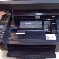 Epson stylius sx218-с цветен дисплеи, снимка 7 - Принтери, копири, скенери - 14625634