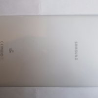 Samsung SM-T310 -Samsung SM-T311 - Samsung SM-T315 оригинални части и аксесоари , снимка 11 - Таблети - 20288137