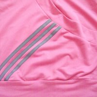 Adidas нова, ориг. блуза от Англия - Адидас, снимка 3 - Спортни екипи - 24139088