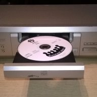 Sony cdp-xe530 cd player-внос швеицария, снимка 7 - Ресийвъри, усилватели, смесителни пултове - 14794786