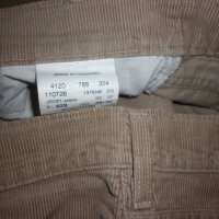 Мъжки джинси Joop, снимка 7 - Дънки - 18837554