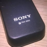 Sony remote-внос швеицария, снимка 12 - Други - 17244100