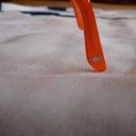 продавам маркови слънчеви диоптрични очила OSIRIS SUN RX 28, снимка 8 - Слънчеви и диоптрични очила - 13365129