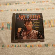 CD - Gary Glitter - glam rock , снимка 1 - CD дискове - 14937614