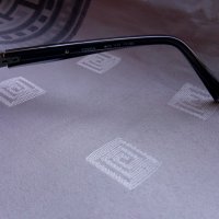 Диоптрични рамки за очила Avanglion, снимка 9 - Слънчеви и диоптрични очила - 24756150