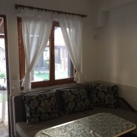 Почивка в Гърция - Paralia Ofryniou , снимка 5 - Почивки в Гърция - 25517953