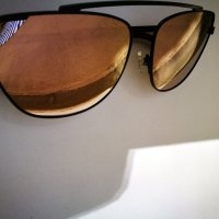 Слънчеви очила KWIAT Exclusive, снимка 2 - Слънчеви и диоптрични очила - 25111423
