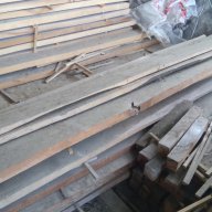 Дървен материал сух - Орех на янове, дъски и елементи., снимка 6 - Ламиниран паркет и подложки - 13001766
