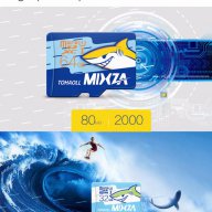 Micro SD карти памет, снимка 7 - Други - 14390643