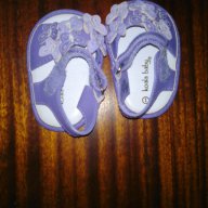 Продавам детски обувки за момиченце - 2-6 лв/чифт, снимка 4 - Детски сандали и чехли - 17780509