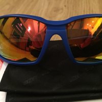 Слънчеви очила LaZer X1 -  ново, снимка 6 - Слънчеви и диоптрични очила - 25490332