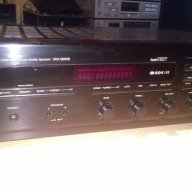denon dra-585rd-stereo receiver-190watts-made in germany-внос швеицария, снимка 2 - Ресийвъри, усилватели, смесителни пултове - 9841168