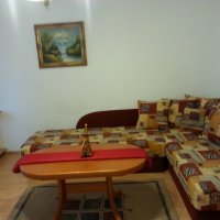 Латна ваканция в уютен апартамент, на МЕТРИ от Морето в Бургас.                            , снимка 9 - Квартири, нощувки - 21105797