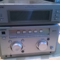 sony str-nx1 stereo receiver rds-190w--внос швеицария, снимка 10 - Ресийвъри, усилватели, смесителни пултове - 10473836