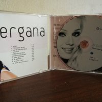 Гергана - Както никой друг, снимка 3 - CD дискове - 22662908