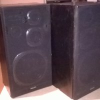 philips ak252/20 speaker system-внос швеицария, снимка 7 - Тонколони - 25256599