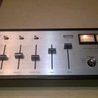 Vivanco 9750-mixer-музикантски мишпулт-внос швеицария, снимка 3 - Ресийвъри, усилватели, смесителни пултове - 15676539