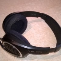 seennheiser pc320 g4me headphones-внос швеицария, снимка 11 - Слушалки и портативни колонки - 22762665