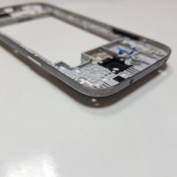 Среден борд за Samsung Galaxy S4 i9195, снимка 3 - Резервни части за телефони - 21772117