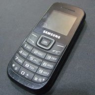 Телефон Samsung /за части/, снимка 1 - Samsung - 18496284
