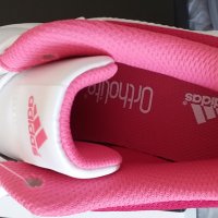 Оригинални маратонки Adidas, снимка 6 - Маратонки - 25055240