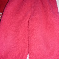 Лот 9-12 месеца - блузка и меко панталонче, снимка 3 - Комплекти за бебе - 16241885