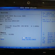 Asus Eee PC 1001HA на части, снимка 2 - Части за лаптопи - 16102102