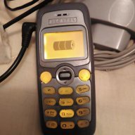 Стари GSM телефони, снимка 3 - Други - 15142685