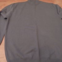 Красив, елегантен и топъл мъжки пуловер, снимка 1 - Пуловери - 19846931