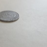 Монета От 10 Чехословашки Хелера От 1966г. / 1966 10 Czechoslovakia Hellers Coin KM# 49.1, снимка 2 - Нумизматика и бонистика - 15673104