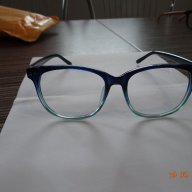 Нови рамки за очила, снимка 6 - Слънчеви и диоптрични очила - 17705516