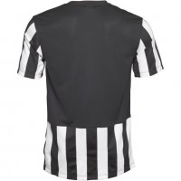 Nike Dri Fit оригинална тениска фланелка L, снимка 2 - Спортни дрехи, екипи - 22239884