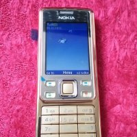 Nokia 6300 gold  ( Нокия 6300 голд  ) - Чисто нов + оригинално зарядно , снимка 11 - Nokia - 18358615