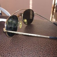 Продавам очила, снимка 15 - Слънчеви и диоптрични очила - 20583627