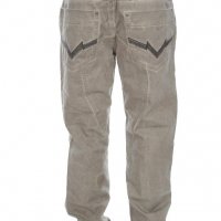 Предлагам нови мъжки маркови дънки и панталони на символични цени, снимка 2 - Дънки - 20539153