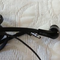 ⭐⭐⭐ █▬█ █ ▀█▀ ⭐⭐⭐ SBS слушалки - тип тапи, снимка 1 - Слушалки и портативни колонки - 26076167