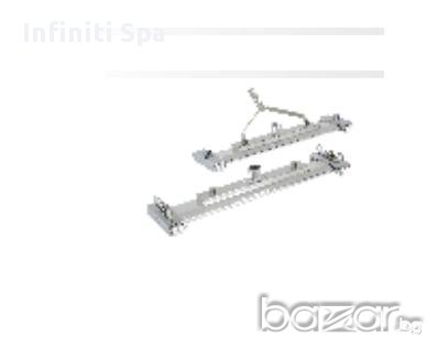 Подочистачка за олимпийски басейни Astralpool, снимка 1