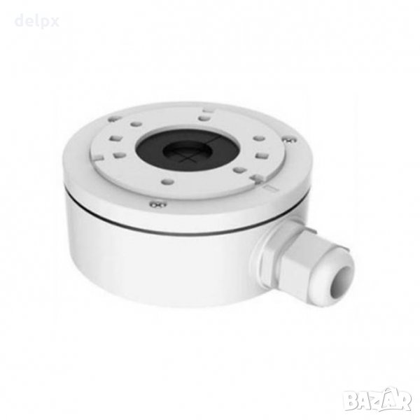 Монтажна основа DS-1280ZJ-XS за видео камера, снимка 1