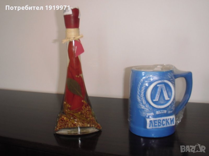  фигури за декорация , снимка 1