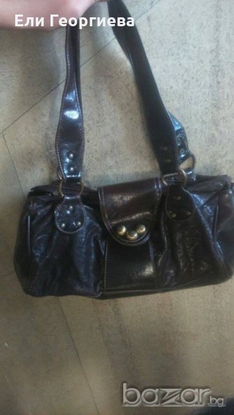 Чанта, снимка 1