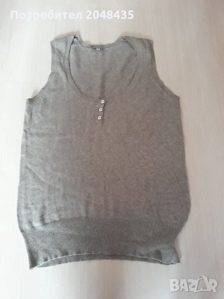 Потник, снимка 1