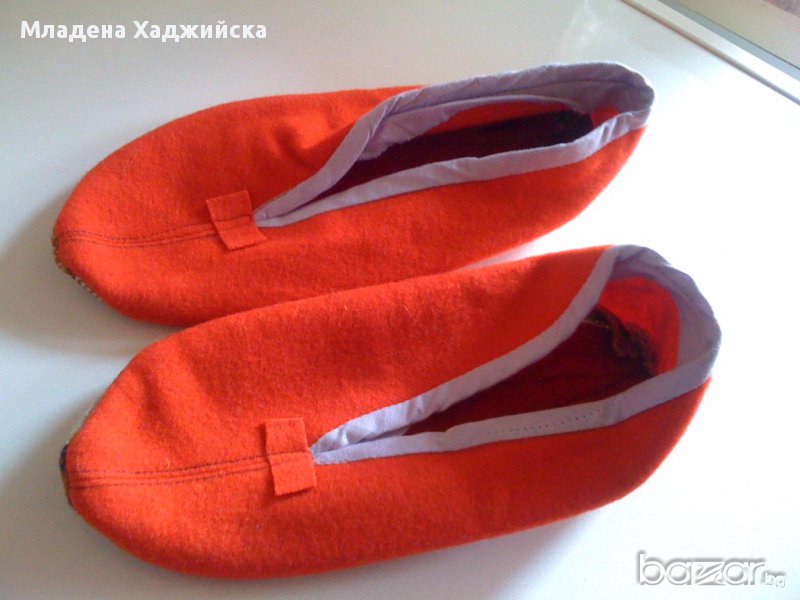 терлици, снимка 1