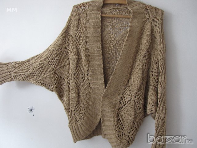 Дамски жилетки , снимка 4 - Жилетки - 19920962