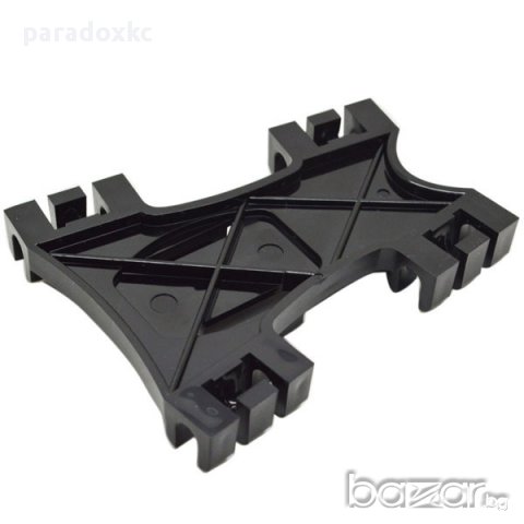 Стойка за кайт сърф за екшън камери GoPro и други, снимка 3 - Камери - 11794407