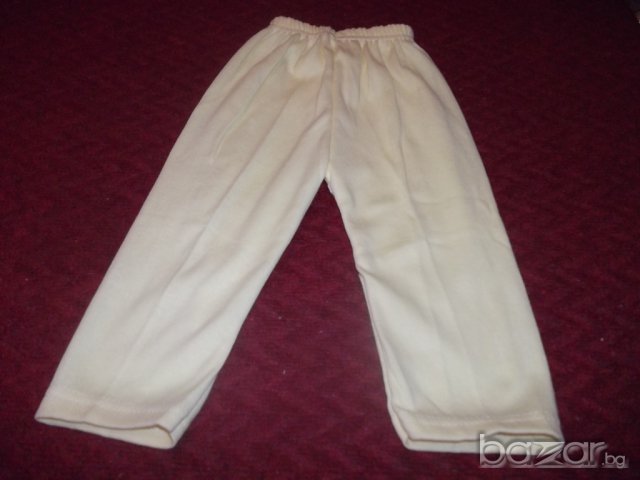 1025000013: Комплект с маймунка - 7,50лв., снимка 2 - Комплекти за бебе - 7877192